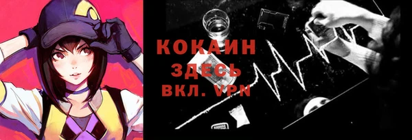 соль курить ск Алзамай