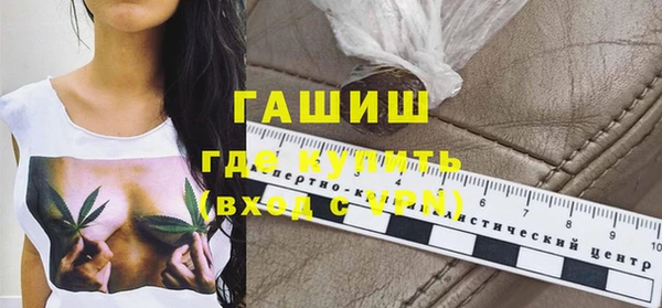 гашик Алексеевка