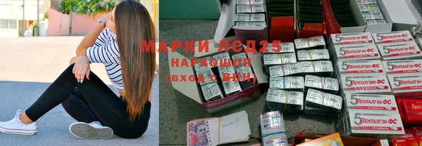 молекула духа Новокубанск