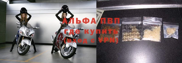 амф Алексин
